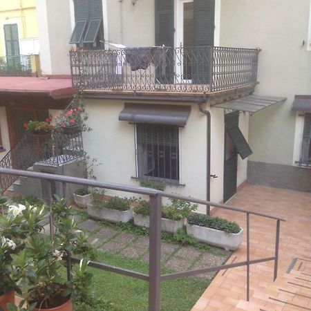 The Green Carpet La Spezia Exterior photo
